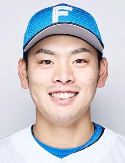 去年新庄「来年は4番野村（.210 2 OPS.565）固定でいく」ワイ「はぁ？」