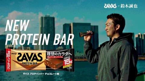 【最高OPS】鈴木誠也、メジャー最強DHになってしまうWWWWWWWW