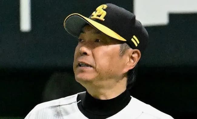 最下位低迷のソフトバンクが捕手をトレード補強か? 「巨人の小林誠司獲得」の現実味は