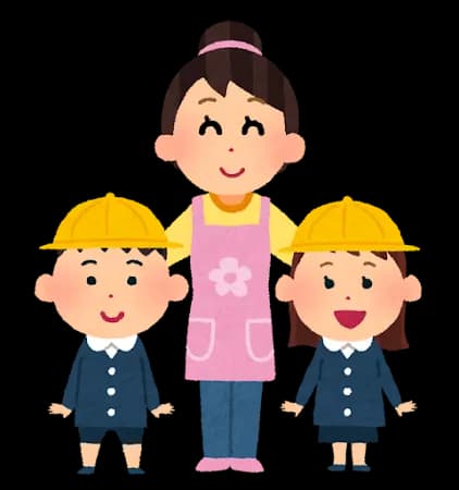 【動画】今、日本中のドM界隈を騒がせてるこの保育士ｗｗｗｗｗｗｗｗｗｗｗｗｗｗｗｗｗｗｗｗｗｗ