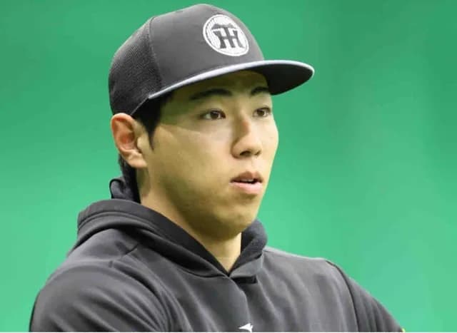 阪神　育成ドラ１・工藤が１軍昇格へ　開幕１軍も制球乱れ抹消　ウエスタン４試合で防御率４・５０