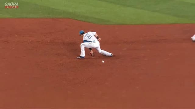 清宮 8号ｗｗｗｗｗｗｗｗ