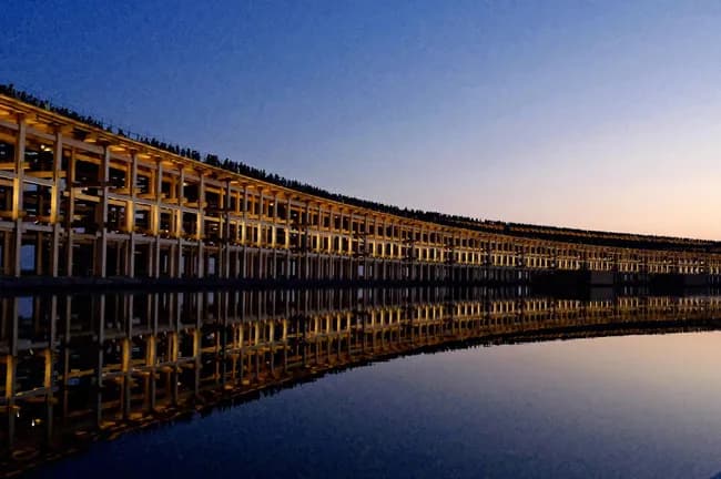 【悲報】インド、数日以内にパキスタンへ軍事攻撃かｗｗｗｗｗｗｗｗｗ