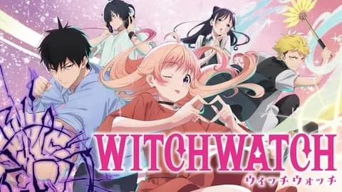 【朗報】今期アニメ、大豊作すぎる