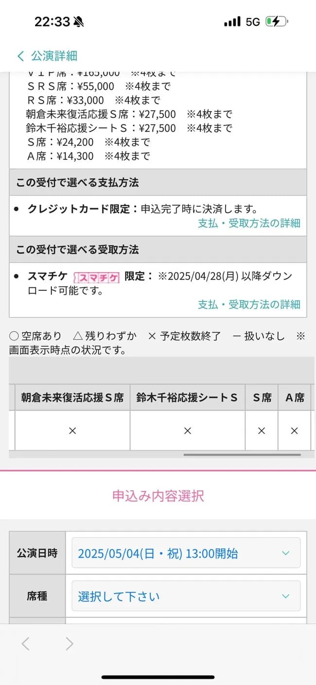 【朗報】朝倉未来さん、東京ドームを一人で埋めてしまう