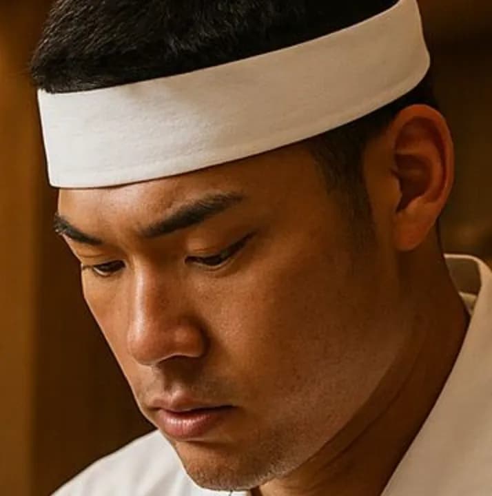 佐藤輝明、覚醒ｗｗｗｗｗ何もかもが規格外ｗｗｗｗｗ