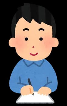 「頭がいい人ほど字が汚い」のはいったいなぜ？超難関の"東大理3"に合格した生徒が語った理由