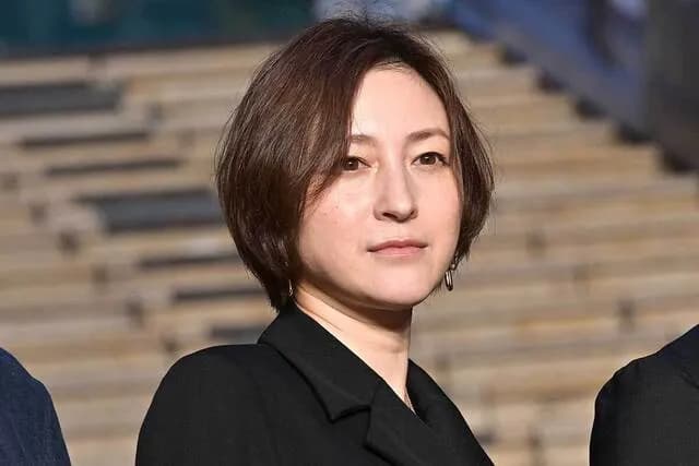 でも広末涼子さんは別に誰かを傷つけたりしたわけじゃないんだから静かに見守ってあげようよ🥺