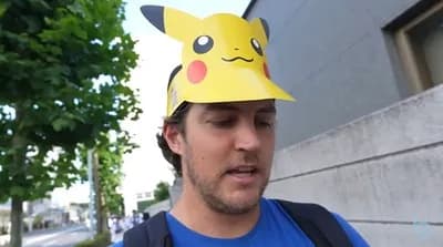 バウアー(De)の理論派なのに昭和野球するとこ大好き