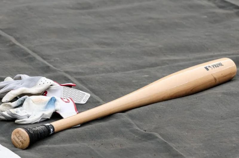 魚雷バットの反対ってなんや？←そんなん決まっとるやろがい……