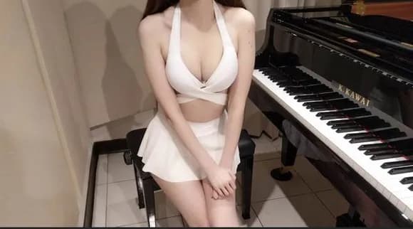 【画像】PanPianoに最強のライバル現るｗｗｗｗｗｗｗｗｗｗｗｗｗｗ