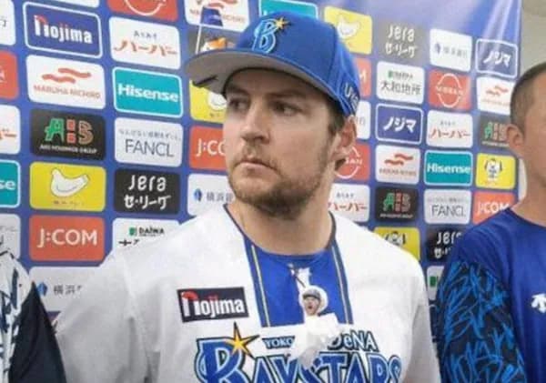 バウアー「メジャーならおそらく七回で降板。完封できて良かった」