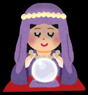 知能が低く低学歴な人ほど占星術を根拠があると信じやすい