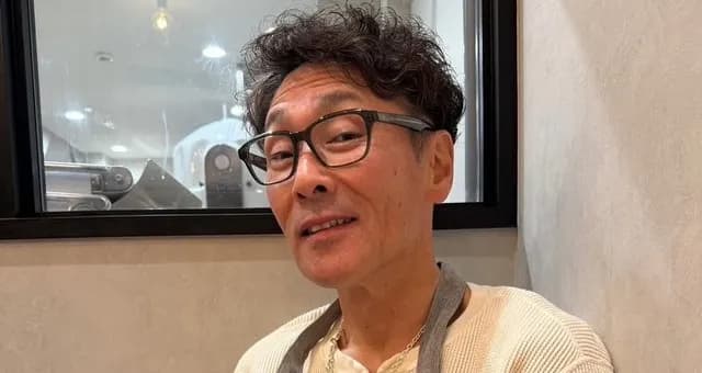 元木大介、激痩せ(お前らの想像の5倍)