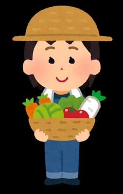 【画像】ムチムチの農業系JCｗｗｗｗｗｗｗｗｗｗｗｗｗｗｗｗｗｗｗｗｗｗｗｗｗｗｗｗｗｗ