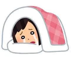 監督としてあるまじき行為！ロッテの吉井が怖すぎるwwwww怖すぎてないちゃうwwwwww