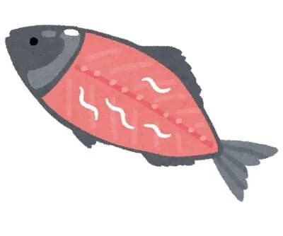 寄生虫ってガチでなんの為に存在しとるの