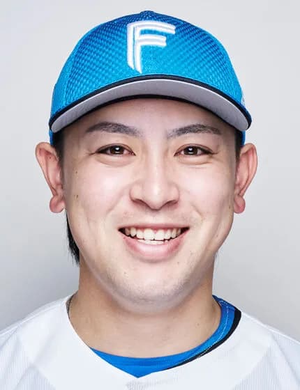 【日本ハム】河野竜生、１回０封で開幕から１１戦連続無失点