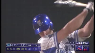 横浜の歴代最高外人先発投手って誰や？