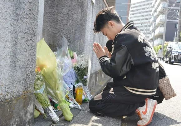 【衝撃】川崎ストーカー事件、なぜか神奈川県警に同情の声が集まり始めるｗｗｗｗｗ