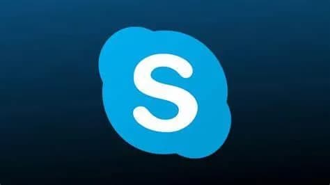 【悲報】Skype、サ終ｗｗｗｗｗｗｗｗｗｗｗｗｗｗｗｗｗｗ