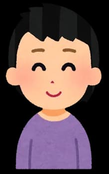 男みたいな中性的な女の子が好きなんやけど