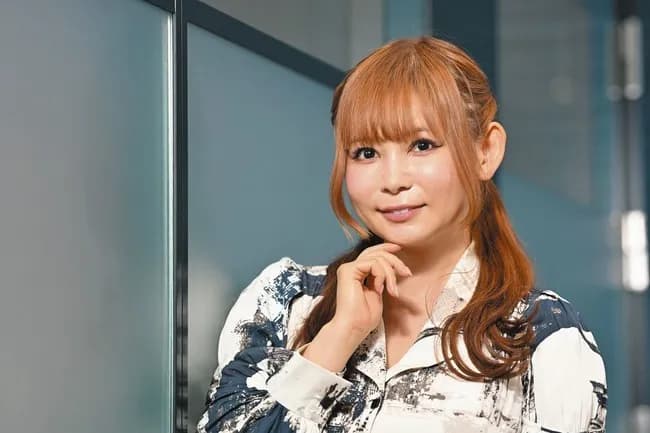 【朗報】中川翔子（40）さん、妊娠