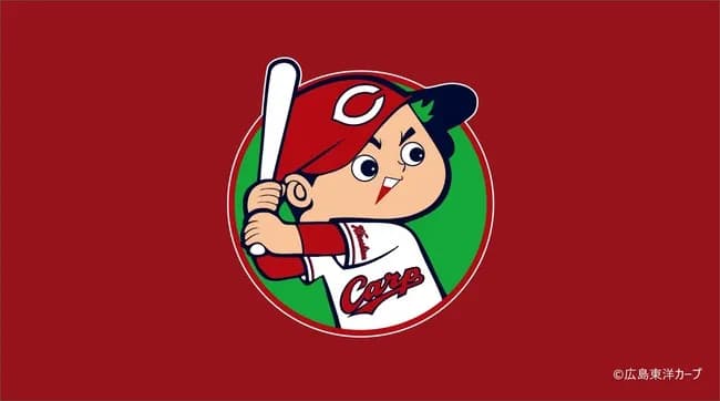 広島カープのホームビジター打撃成績がお前らの想像の3倍ヤバいｗｗｗｗｗｗｗｗｗｗ