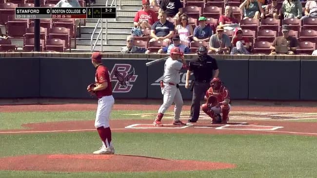 佐々木麟太郎(ス) .266(169-45) 5HR 31打点 19四球 OPS.749