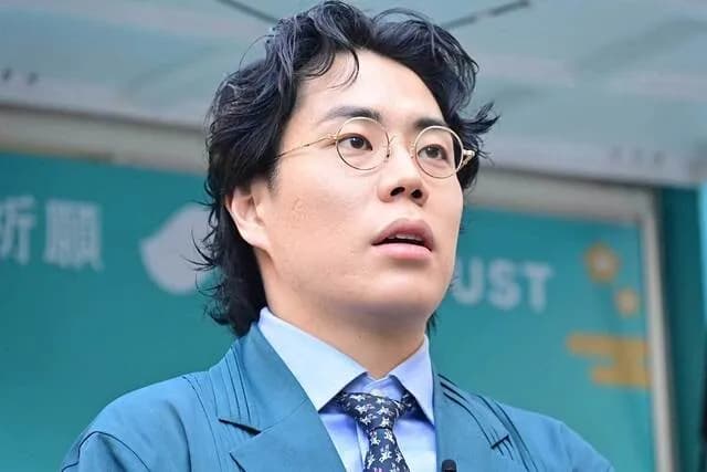 信者「高比良くるますげえ！」ウエストランド井口「でもオンカジやったよね、英雄視は違うだろ」