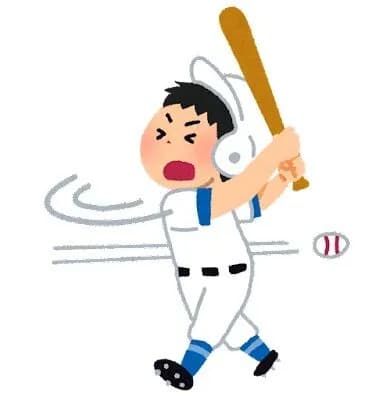 プロ野球「功労者はポンコツになってもスタメンで使い続けないといけない」←これ何でなん？