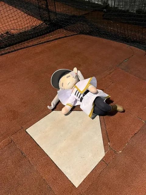 パワプロと葬送のフリーレンコラボ開催へ