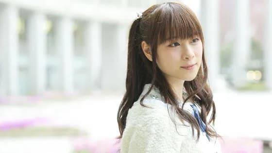 【画像】声優・前田佳織里のオタク、彼氏バレで謎の団結力を発揮ｗｗｗｗｗｗ