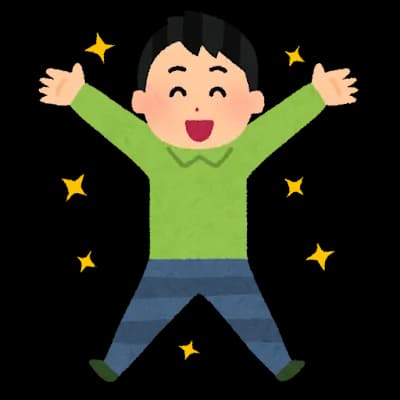 【自慢画像】わい将、グーグルから大金を貰う〓