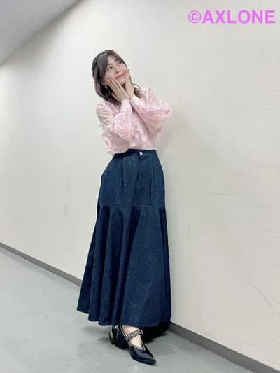 【画像】最新の水瀬いのりさんｗｗｗｗｗｗｗｗｗｗ