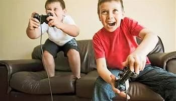 お前ら一番やったゲームのラスボスと戦って勝ったら５０００万もらえるボタン