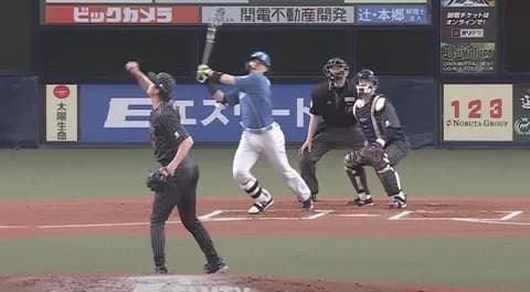 山﨑颯一郎さんはどうしてこうなってしまったのか