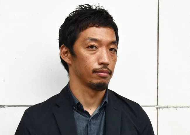 【緊急】石丸やひろゆきの仲間の西田亮介教授、リハックで暴れた結果、リハックをクビか