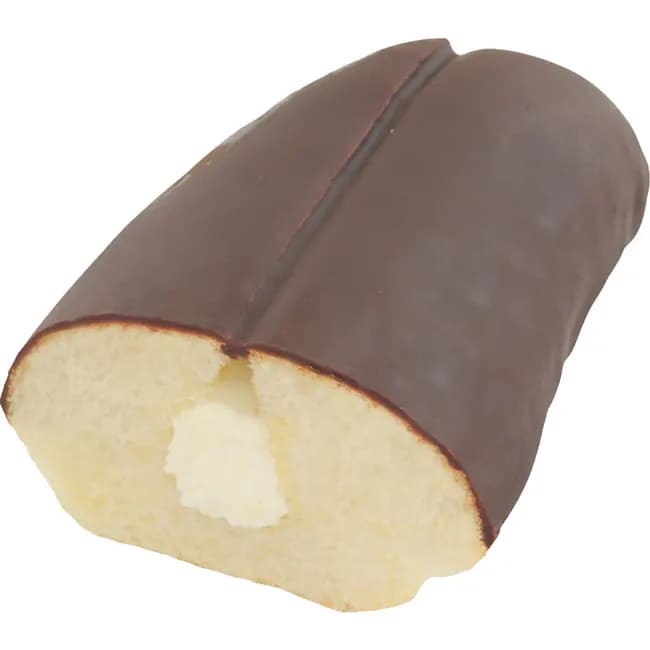 銀チョコパン←こいつのポテンシャルの低さ