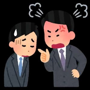 なぜ若者は怒られると過剰に反応してしまうのか 上司にとって「怒らない=最適解」になる病理