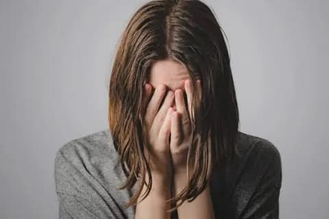 女主人公のゲームとかやれないよな