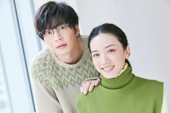 【速報】文春、永野芽郁・田中圭不倫GU明けに第二弾ｗｗｗｗｗｗ