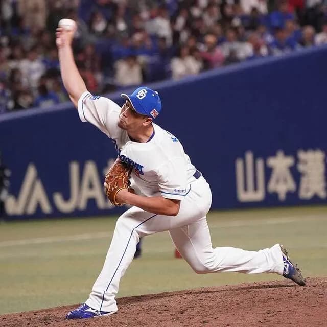 チュニドラ、勝野160キロ！根尾155キロ！！