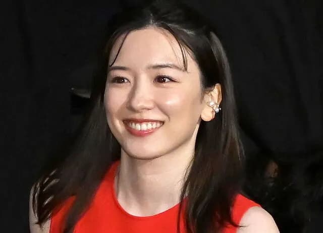 トラブル多発の橋本環奈に代わり…永野芽郁「スキャンダルゼロ安全牌女優」評価急上昇中