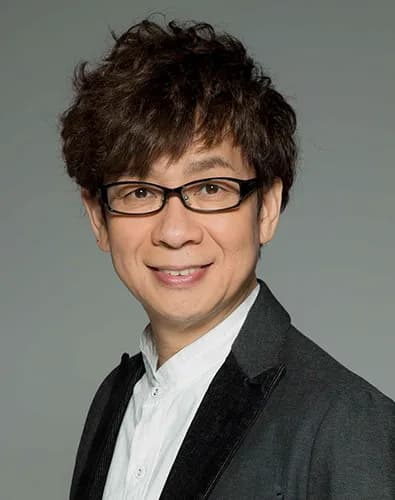 「声優・山寺宏一の代表作」←意外と意見が分かれる件