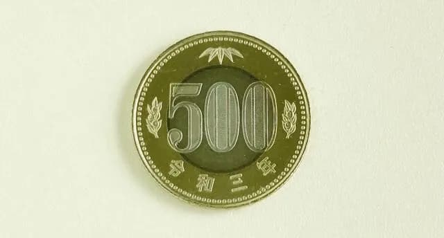【急募】500円で腹一杯食べる方法