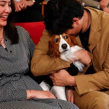 大谷翔平が小学5年生の“算数の教科書”に登場！　版元が明かした「想定をはるかに超える」驚きの内容