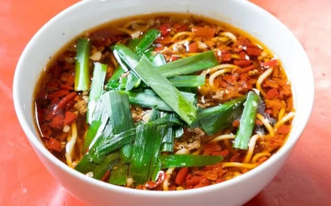 【朗報】名古屋めし「台湾ラーメン」、東京進出が決定！