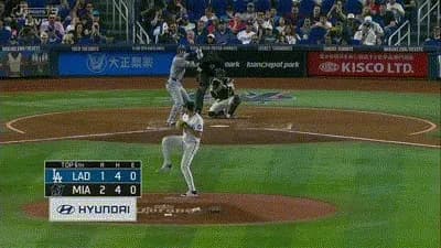 大谷翔平、二試合連続第10号同点ソロホームラン！5年連続7度目の2桁本塁打達成！！！！！！！！！！！！！！！！！！！！