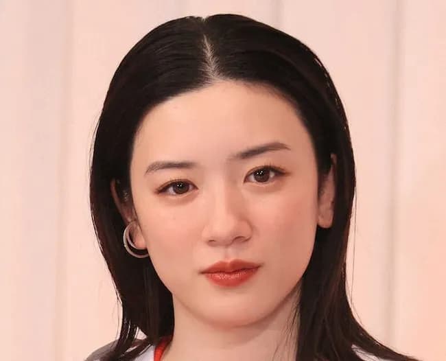 永野芽郁「交際等の事実はございません」「やり取りはしていない」所属事務所が改めてコメント